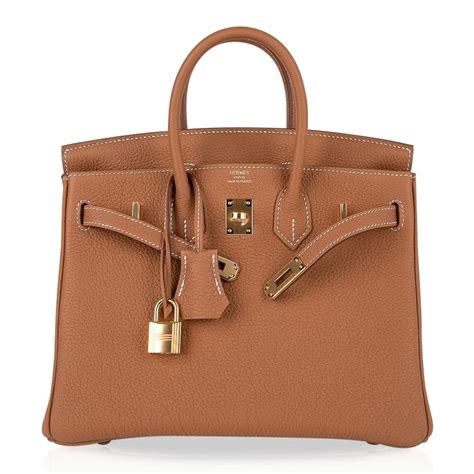 hermes bag cheap uk|hermes bag near me.